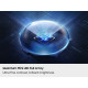 Телевізор Samsung QE50QN80HAUXUA