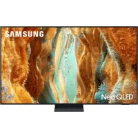Телевізор Samsung QE55QN77F