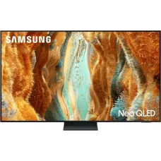 Телевізор Samsung QE55QN77F