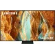 Телевізор Samsung QE55QN77F