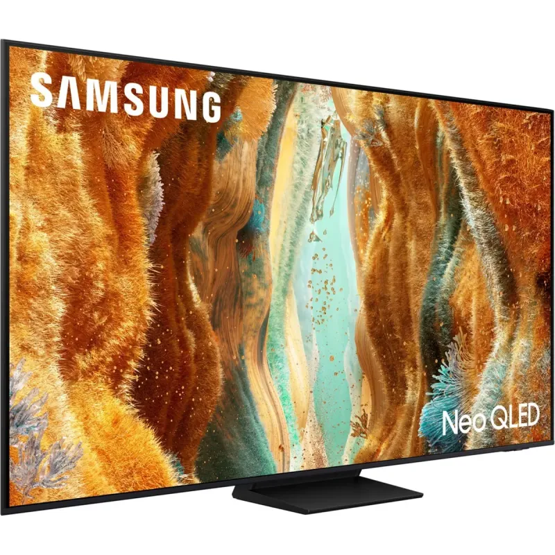 Телевізор Samsung QE55QN77F