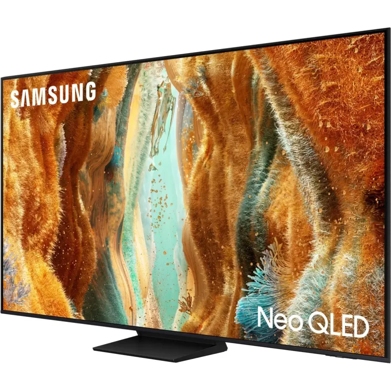 Телевізор Samsung QE55QN77F