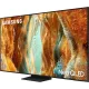 Телевізор Samsung QE55QN77F