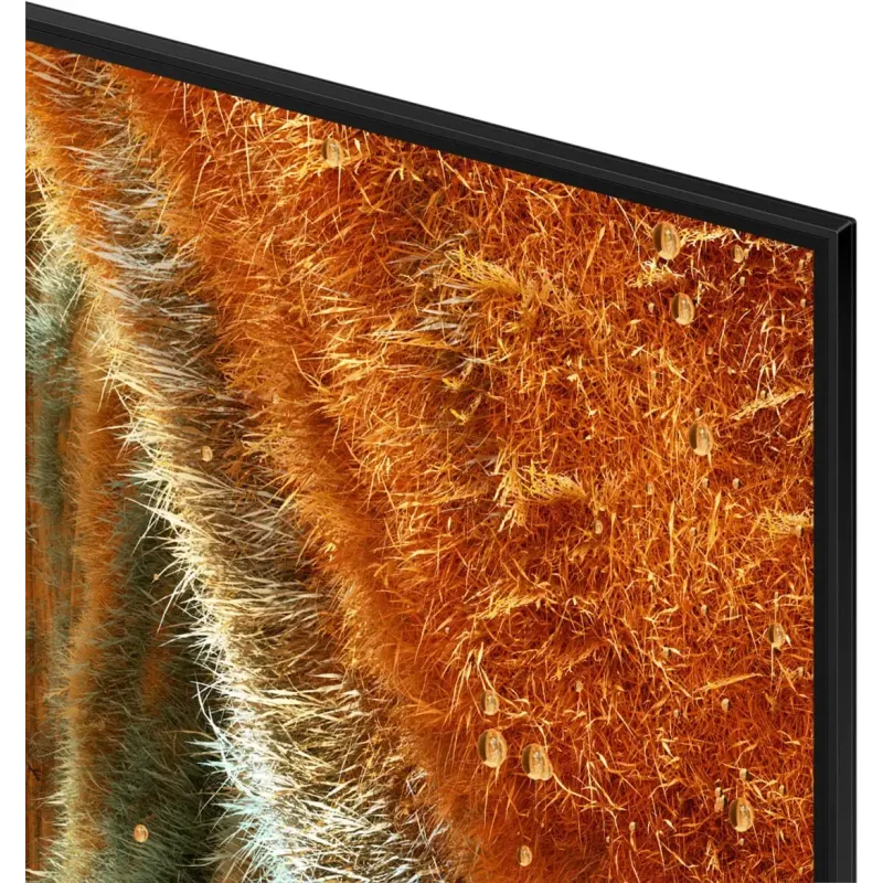 Телевізор Samsung QE55QN77F