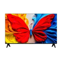 Телевізор TCL 43S51K