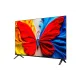 Телевизор TCL 43S51K