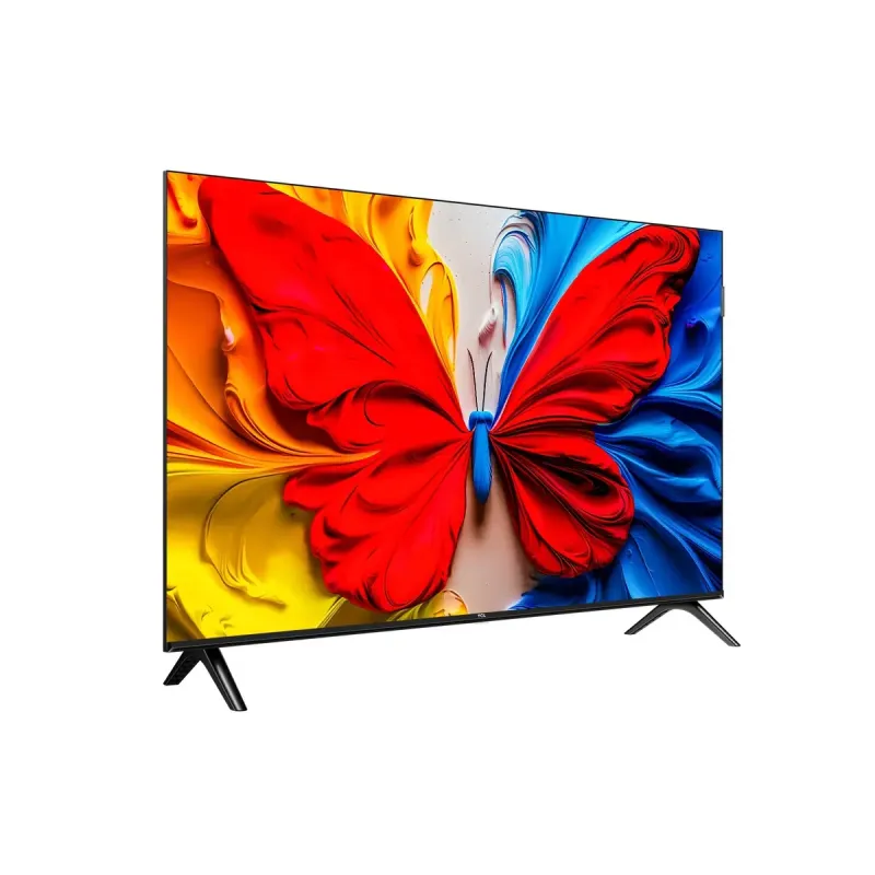 Телевизор TCL 43S51K