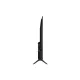 Телевизор TCL 43S51K