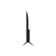 Телевизор TCL 43S51K
