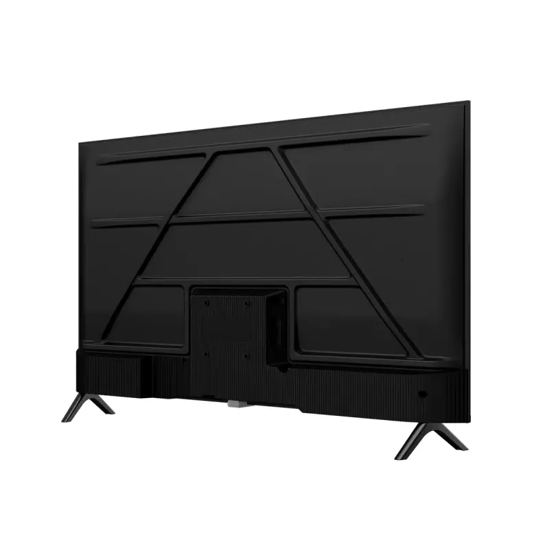 Телевизор TCL 43S51K