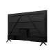 Телевизор TCL 43S51K