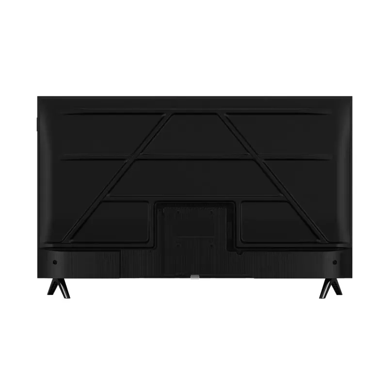 Телевизор TCL 43S51K