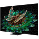 Телевизор TCL 55MQLED85