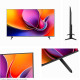 Телевизор Hisense 75A6Q