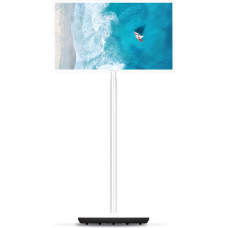 Телевизор Thomson 32HG4M45