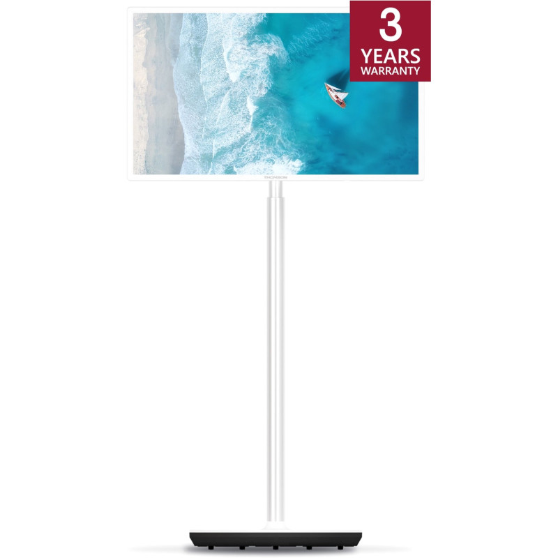 Телевизор Thomson 32HG4M45