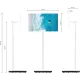 Телевизор Thomson 32HG4M45