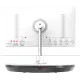 Телевизор Thomson 32HG4M45