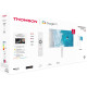 Телевизор Thomson 32HG4M45