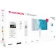 Телевизор Thomson 32HG4M45