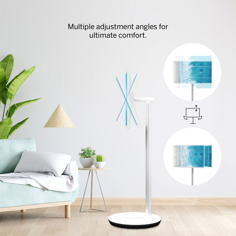 Телевизор Thomson 32HG4M45