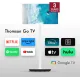 Телевизор Thomson 32HG4M45