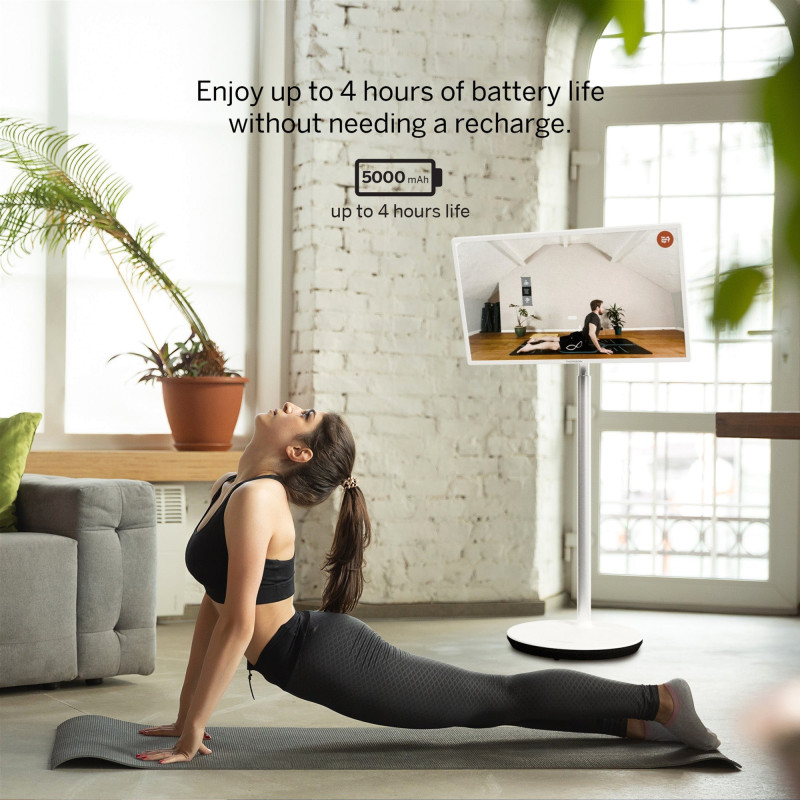 Телевизор Thomson 32HG4M45