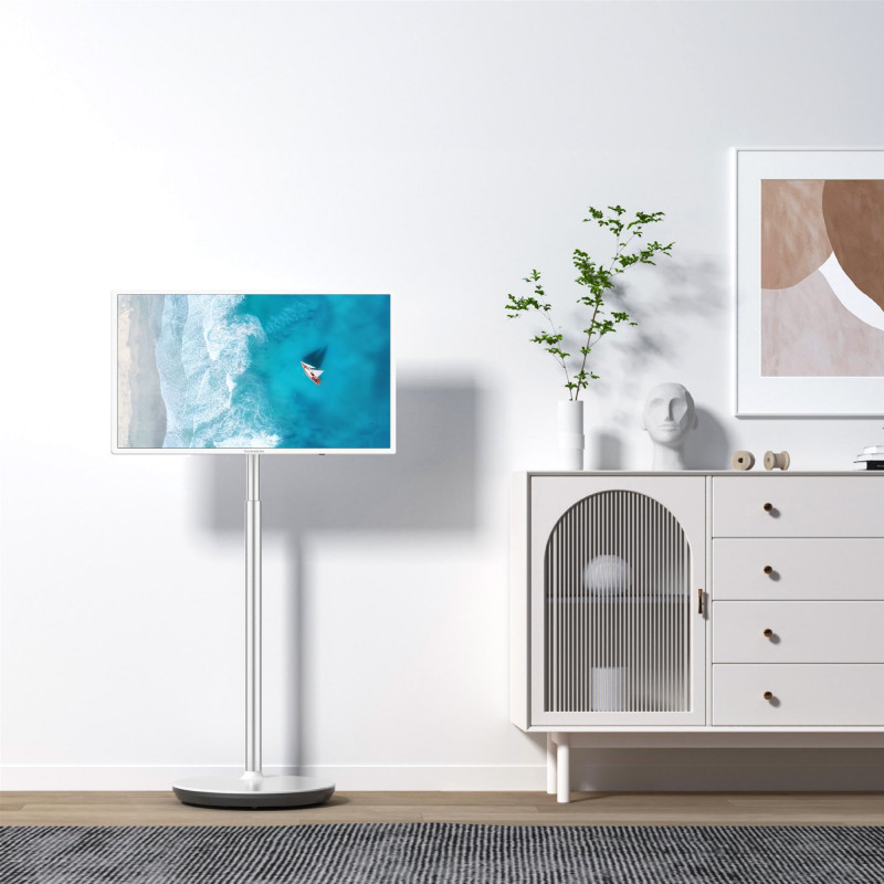 Телевизор Thomson 32HG4M45