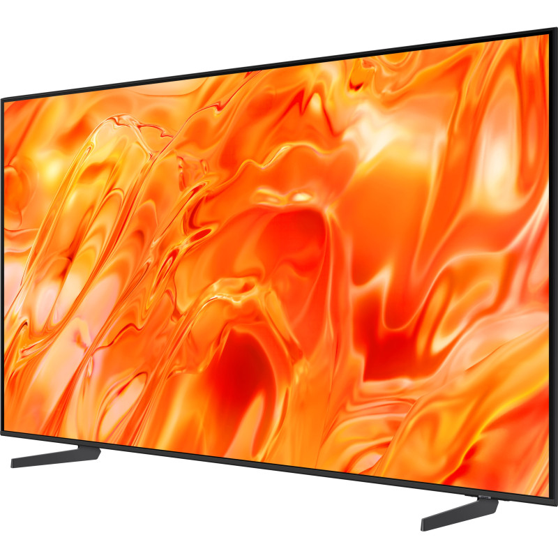 Телевізор Samsung QE65QN70HAUXUA