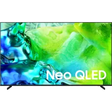 Телевізор Samsung QE65QN80HAUXUA