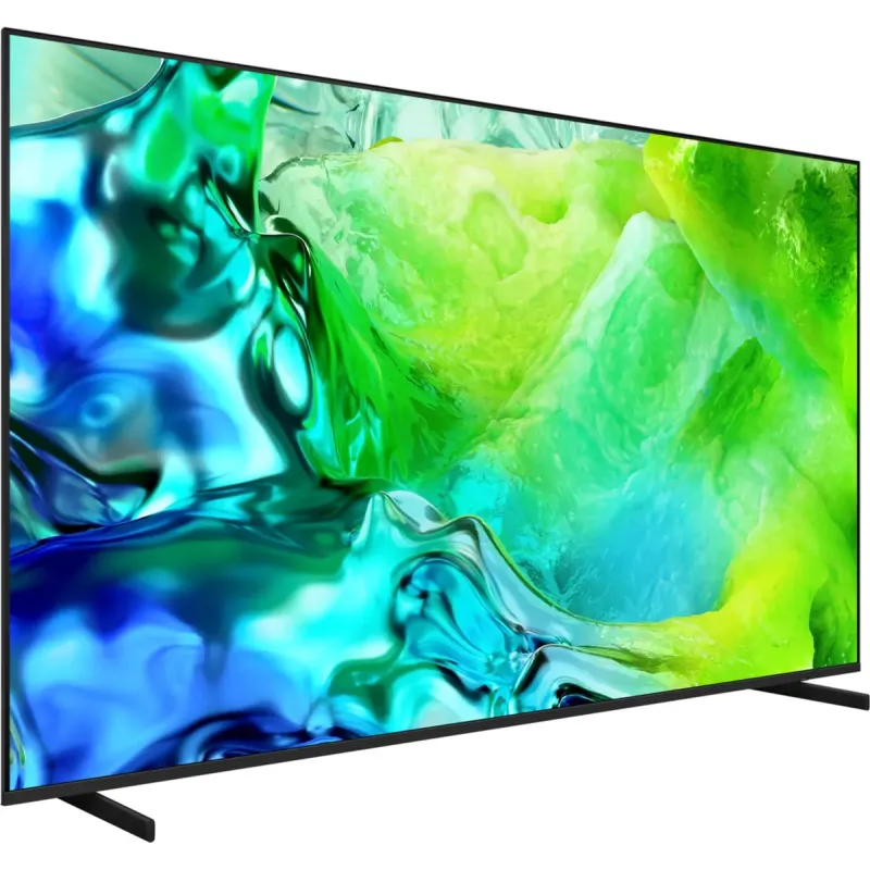 Телевізор Samsung QE65QN80HAUXUA