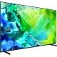 Телевізор Samsung QE65QN80HAUXUA