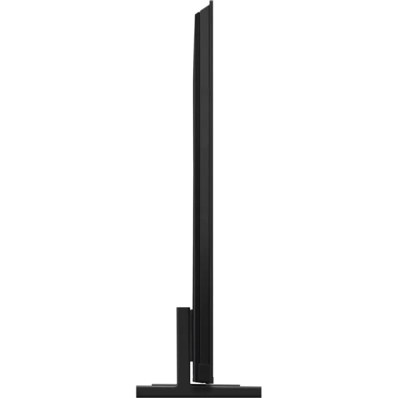 Телевізор Samsung QE65QN80HAUXUA