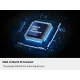 Телевізор Samsung QE65QN80HAUXUA