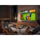 Телевізор Samsung QE65QN80HAUXUA