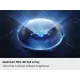 Телевізор Samsung QE65QN80HAUXUA