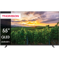 Thomson 55QA2S13