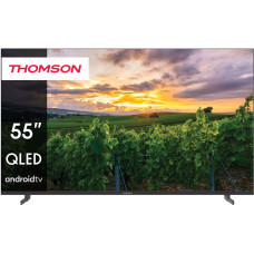Thomson 55QA2S13