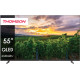 Thomson 55QA2S13
