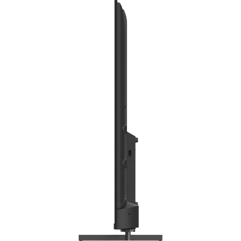 Thomson 55QA2S13