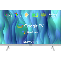 Skyworth 32S6G АІ