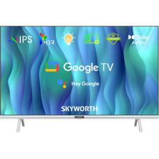 Skyworth 32S6G АІ