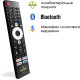Skyworth 32S6G АІ