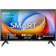Hisense 40A4Q