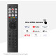 Hisense 40A4Q