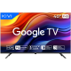Телевизор KIVI 40F800KB