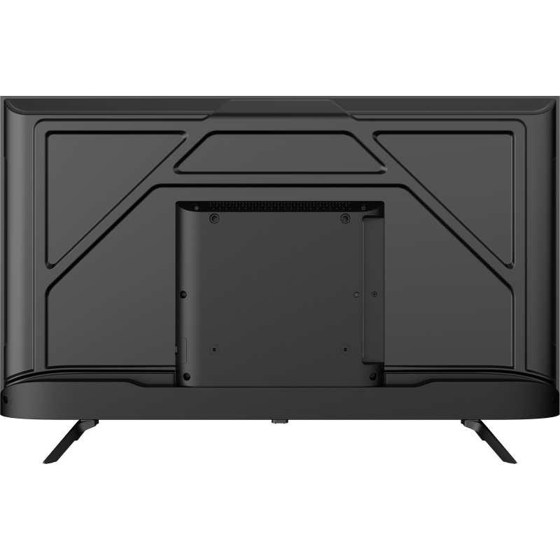 Телевизор KIVI 40F800KB