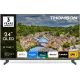Телевизор Thomson 24HQG3S15CW