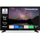 Телевизор Thomson 24HQG3S15CW