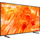 Телевізор Samsung QE85QN70HAUXUA